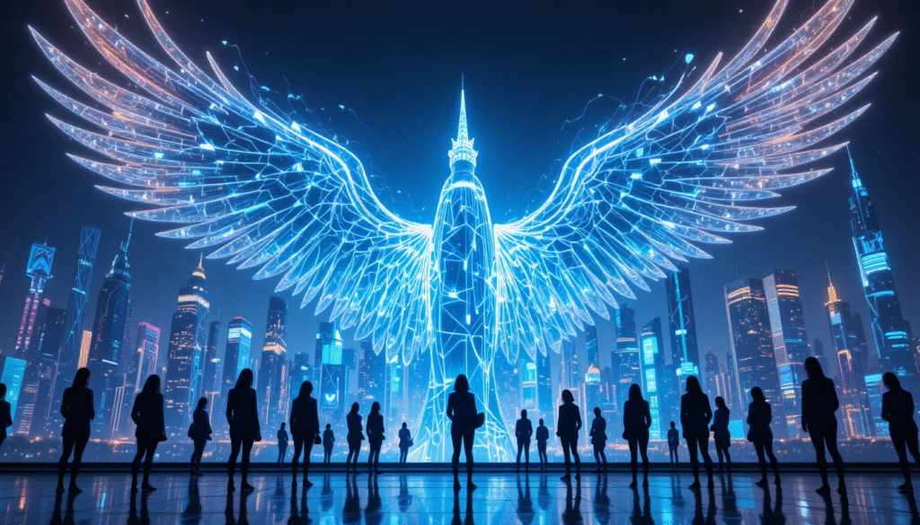 piclumen 1761644450985