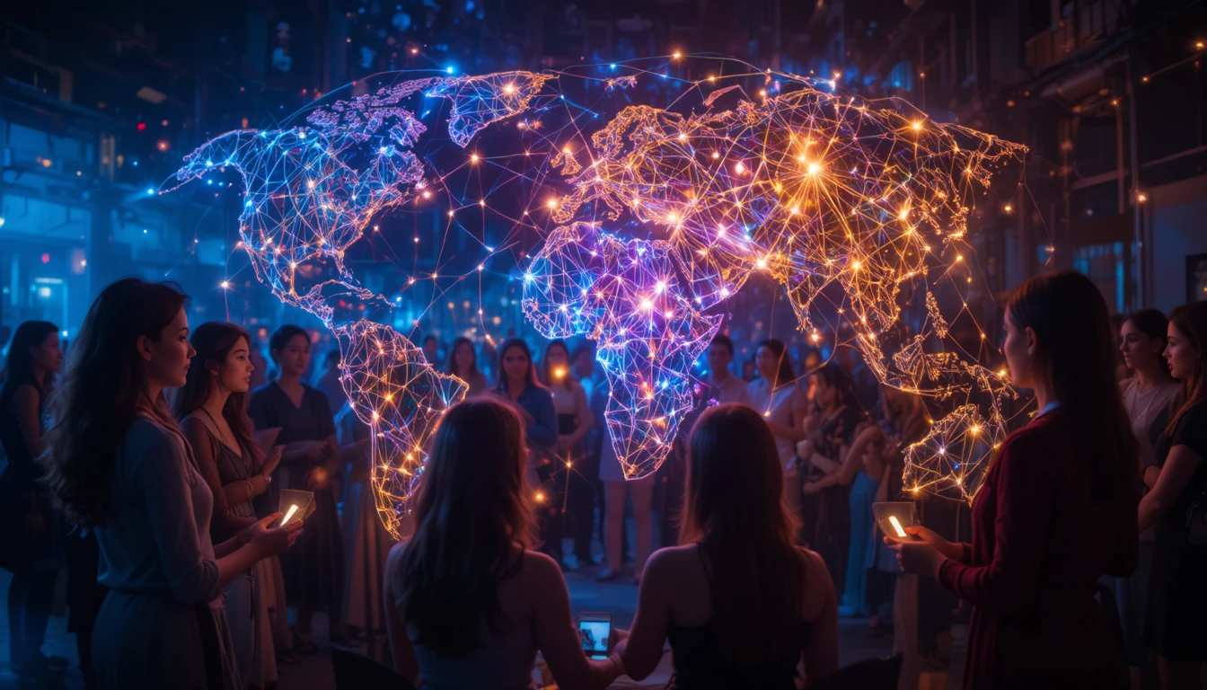 piclumen 1761651320033