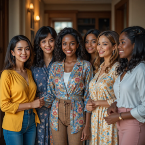 piclumen 1766827060140